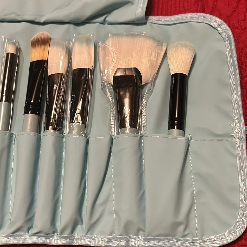 32 piece